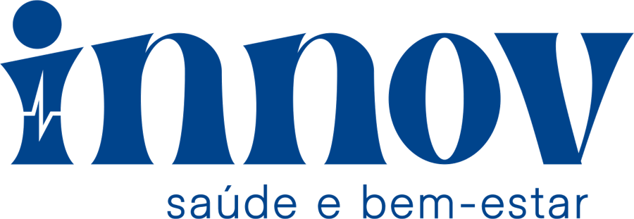 Innov saúde e bem-estar